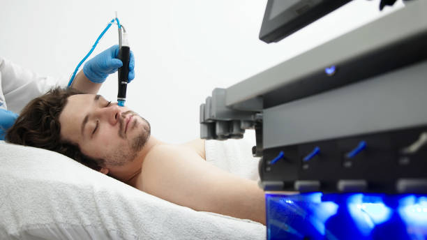 Emergency Dental Filling Replacement in NE